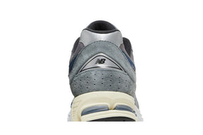 JJJJound 2002R Storm Blue