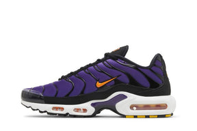 Air Max Plus OG Voltage Purple (2024)