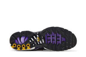 Air Max Plus OG Voltage Purple (2024)