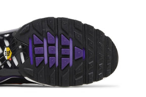 Air Max Plus OG Voltage Purple (2024)
