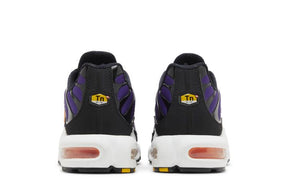 Air Max Plus OG Voltage Purple (2024)