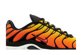 Air Max Plus Sunset (2024)