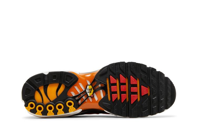 Air Max Plus Sunset (2024)