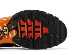 Air Max Plus Sunset (2024)