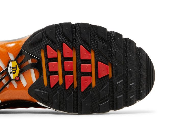Air Max Plus Sunset (2024)