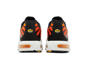 Air Max Plus Sunset (2024)