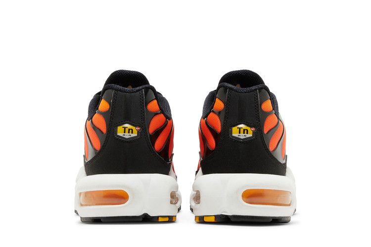 Air Max Plus Sunset (2024)