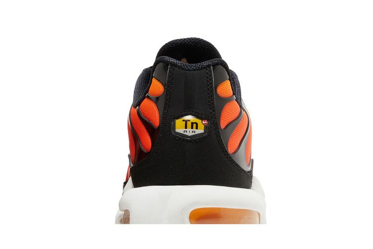 Air Max Plus Sunset (2024)