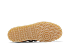 Sambae White Black Gum
