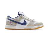 Rayssa Leal x Dunk Low SB
