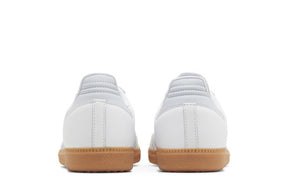 Samba OG White Halo Blue Gum