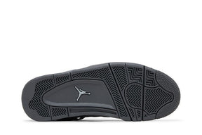 Air Jordan 4 Retro SE Wet Cement