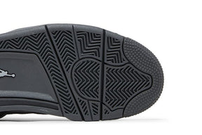 Air Jordan 4 Retro SE Wet Cement