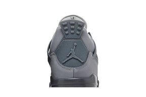Air Jordan 4 Retro SE Wet Cement