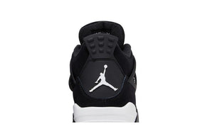 Air Jordan 4 Retro White Thunder (GS)