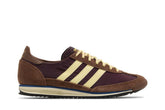 SL72 OG Preloved Brown