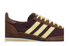 SL72 OG Preloved Brown