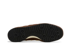 SL72 OG Preloved Brown