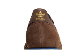 SL72 OG Preloved Brown