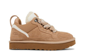 Lowmel Sand