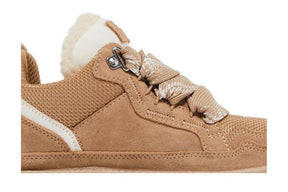 Lowmel Sand