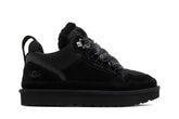 Lowmel Black