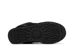 Lowmel Black