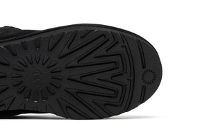 Lowmel Black