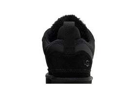 Lowmel Black