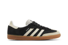 Samba OG Black Wonder White