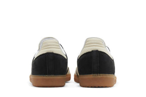 Samba OG Black Wonder White