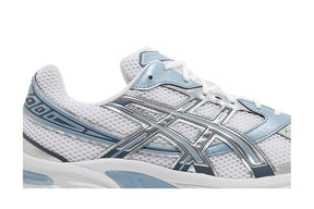 Gel 1130 White Shark Skin