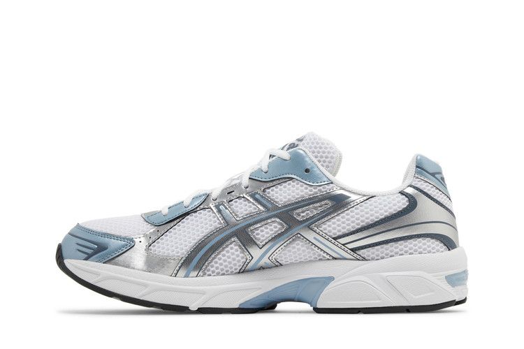 Gel 1130 White Shark Skin