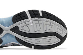 Gel 1130 White Shark Skin