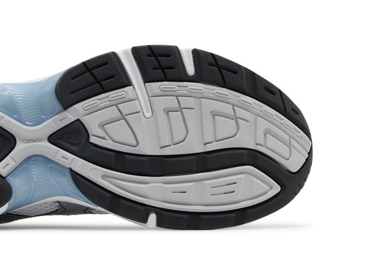 Gel 1130 White Shark Skin