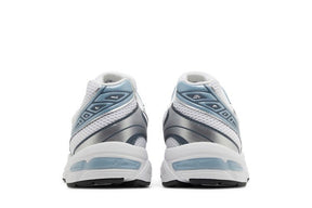 Gel 1130 White Shark Skin