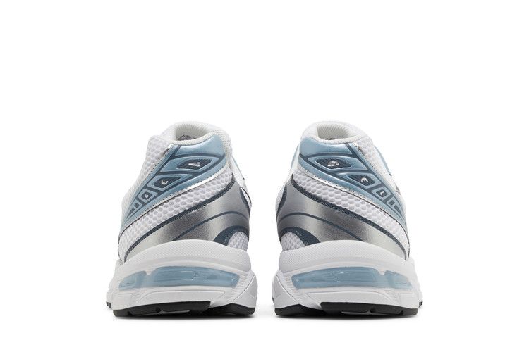 Gel 1130 White Shark Skin