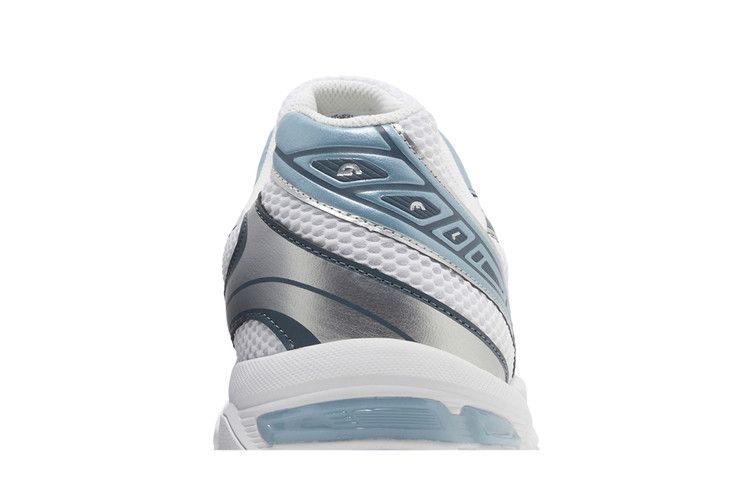 Gel 1130 White Shark Skin