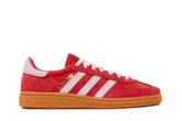 Handball Spezial Bright Red Clear Pink