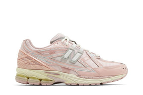 1906U Lunar New Year - Shell Pink