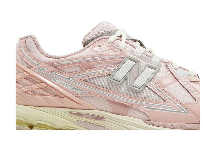 1906U Lunar New Year - Shell Pink