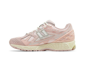 1906U Lunar New Year - Shell Pink