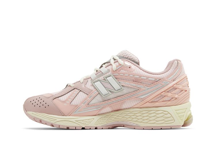 1906U Lunar New Year - Shell Pink