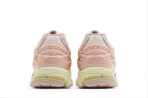 1906U Lunar New Year - Shell Pink