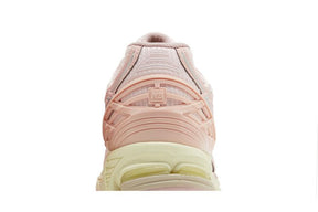 1906U Lunar New Year - Shell Pink