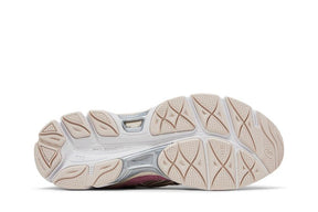 Gel-Nyc Cream Mineral Beige Pink