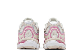 Gel-Nyc Cream Mineral Beige Pink