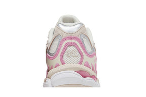 Gel-Nyc Cream Mineral Beige Pink