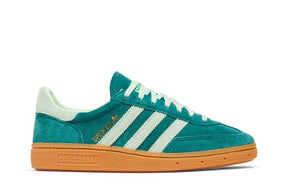 Handball Spezial Collegiate Green Green Spark