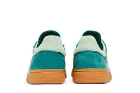 Handball Spezial Collegiate Green Green Spark